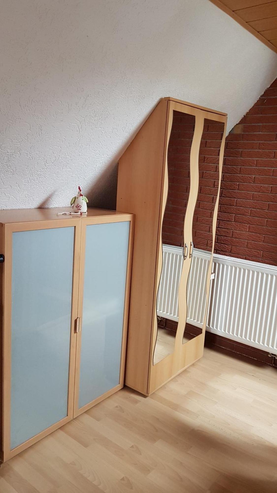 Ferienwohnung "Am Vaterlandsgrubenweg" Oelsnitz (Erzgebirge) Exterior foto