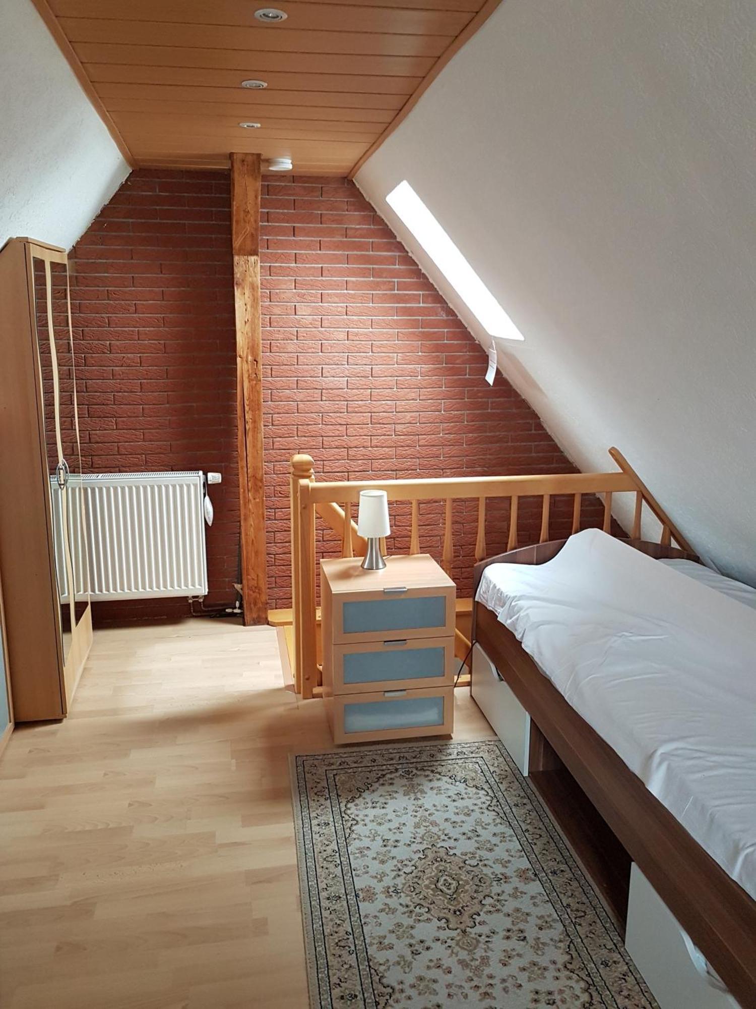 Ferienwohnung "Am Vaterlandsgrubenweg" Oelsnitz (Erzgebirge) Exterior foto